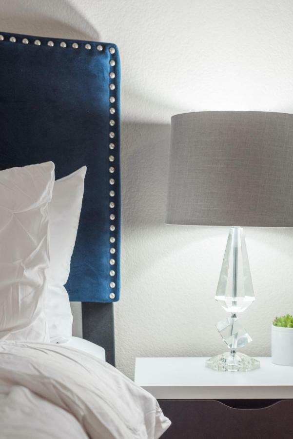 Tpc Golf, Shopping & Dining 3 Miles With Parking -1005 Villa Phoenix Buitenkant foto